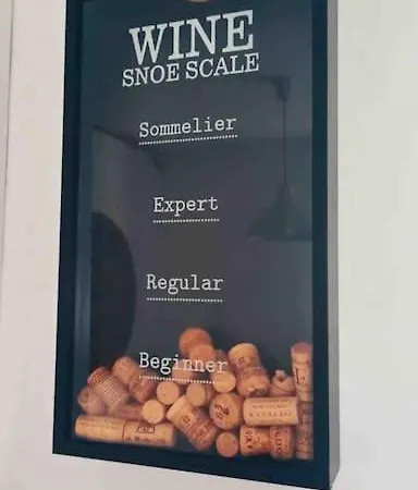 Brambilla Апартаменты Комо